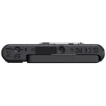 Aparat kompaktowy Kodak PixPro C1 + karta pamięci 16 GB Czarny - Black