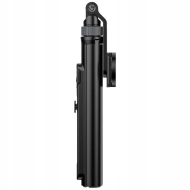 Statyw selfie stick do telefonu Ulanzi TT88 MagSafe Czarny - Black