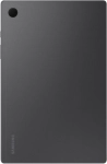 samsung-galaxy-tab-a8-10-5-4-128-gb-lte-szary-4.webp