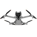 Dron DJI Lito X1