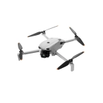 Dron DJI Lito X1