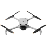 Dron DJI Lito X1 Fly More Combo (DJI RC 2)