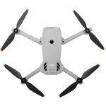 Dron DJI Lito X1 Fly More Combo (DJI RC 2)