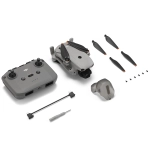 Dron DJI Lito X1
