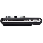 Aparat kompaktowy AgfaPhoto DC5200 Czarny - Black