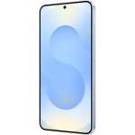 Samsung Galaxy S25 5G 12/128 GB Icyblue