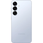 Samsung Galaxy S25 5G 12/128 GB Icyblue