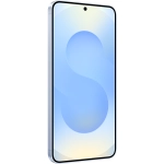 Samsung Galaxy S25 5G 12/512 GB Jasnoniebieski - Icyblue