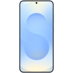 Samsung Galaxy S25 5G 12/512 GB Jasnoniebieski - Icyblue