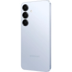 Samsung Galaxy S25 5G 12/512 GB Jasnoniebieski - Icyblue