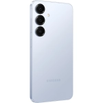 Samsung Galaxy S25 5G 12/512 GB Jasnoniebieski - Icyblue