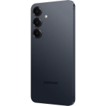 Samsung Galaxy S25 5G 12/128 GB Czarny - Blue Black