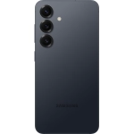 Samsung Galaxy S25 5G 12/128 GB Czarny - Blue Black