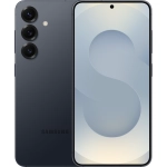 Samsung Galaxy S25 5G 12/128 GB Czarny - Blue Black