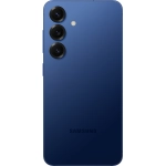 Samsung Galaxy S25 5G 12/256 GB Granatowy - Navy