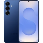 Samsung Galaxy S25 5G 12/256 GB Granatowy - Navy