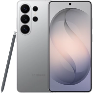Samsung Galaxy S26 Ultra 5G 12/256GB Srebrny - Silver Shadow