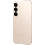 Samsung Galaxy S25 5G 12/512 GB Złoty - Pinkgold