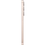 Samsung Galaxy S25 5G 12/128 GB Złoty - Pinkgold