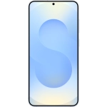 Samsung Galaxy S25+ 5G 12/512 GB Jasnoniebieski - Icyblue