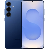 Samsung Galaxy S25+ 5G 12/512 GB Granatowy - Navy