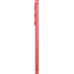 Samsung Galaxy S25+ 5G 12/512 GB Czerwony - Coralred