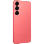 Samsung Galaxy S25+ 5G 12/512 GB Czerwony - Coralred