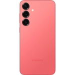 Samsung Galaxy S25+ 5G 12/512 GB Czerwony - Coralred