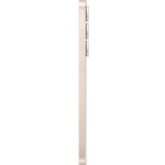Samsung Galaxy S25+ 5G 12/512 GB Różowo-złoty - Pinkgold