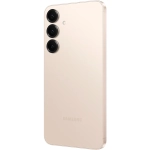 Samsung Galaxy S25+ 5G 12/512 GB Różowo-złoty - Pinkgold