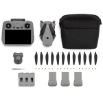Dron DJI Lito X1 Fly More Combo (DJI RC 2)