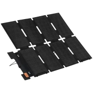 Składany panel solarny DJI Power 200 W