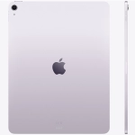 Tablet Apple iPad Air 13" 8 gen. (2026) M4 128GB Wi-Fi Fioletowy - Purple