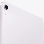 Tablet Apple iPad Air 13" 8 gen. (2026) M4 128GB Wi-Fi Fioletowy - Purple