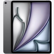 Tablet Apple iPad Air 13" 8 gen. (2026) M4 256GB Wi-Fi Gwiezdna szarość - Space Grey