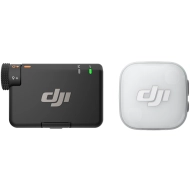 DJI Mic Mini 2 (1 TX + 1 RX)