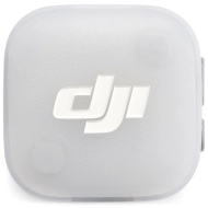 Nadajnik mikrofonowy DJI Mic Mini 2