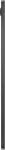 samsung-galaxy-tab-a8-10-5-4-128-gb-lte-szary-5.webp
