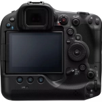 Canon EOS R3