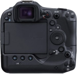 Canon EOS R3