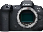 Aparat Canon EOS R5