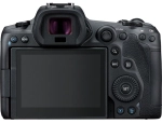 Aparat Canon EOS R5