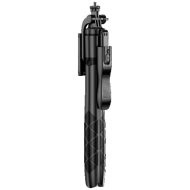 Tripod selfie stick Proove MegaStick Czarny - Black