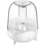 Nawilżacz powietrza Deerma F325 Biały - White