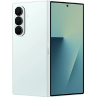 Samsung Galaxy Z Fold7 5G 12/512 GB Miętowy - Mint