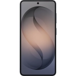 Samsung Galaxy S26 5G 12/128 GB Enterprise Edition Czarny - Black