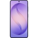 Samsung Galaxy S26 5G 12/128 GB Enterprise Edition Fioletowy - Cobalt Violet
