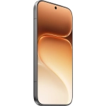 Honor 600 5G 8/512 GB Czarny - Black