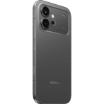 Honor 600 5G 8/512 GB Czarny - Black