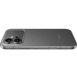 Honor 600 5G 8/512 GB Czarny - Black